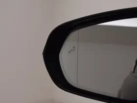 Lexus NX thumbnail 19