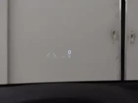 Lexus NX thumbnail 20