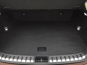 Lexus NX thumbnail 24
