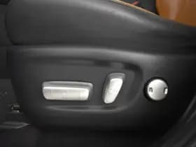 Lexus NX thumbnail 26