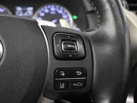Lexus NX thumbnail 29