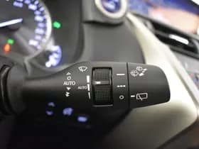 Lexus NX thumbnail 31