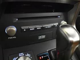 Lexus NX thumbnail 37