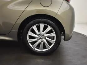 Toyota Yaris thumbnail 12