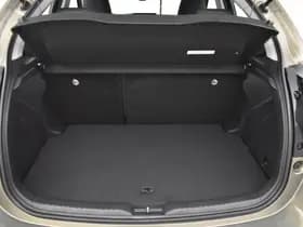 Toyota Yaris thumbnail 14