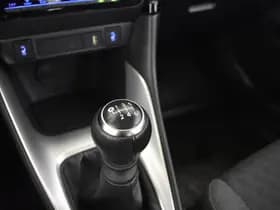 Toyota Yaris thumbnail 19