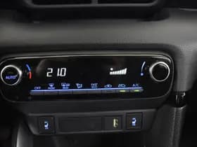 Toyota Yaris thumbnail 20