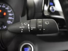 Toyota Yaris thumbnail 22