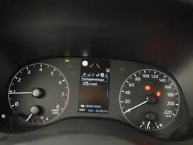 Toyota Yaris thumbnail 26