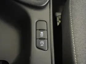 Toyota Yaris thumbnail 27