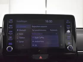 Toyota Yaris thumbnail 28