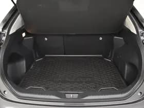 Toyota Yaris Cross thumbnail 19