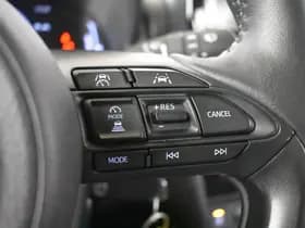 Toyota Yaris Cross thumbnail 21