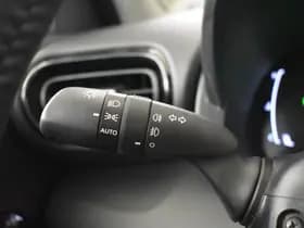 Toyota Yaris Cross thumbnail 24