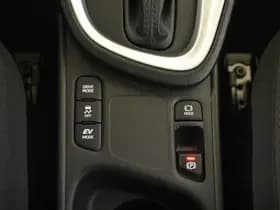 Toyota Yaris Cross thumbnail 25