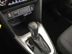 Toyota Yaris Cross thumbnail 26