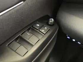 Toyota Yaris Cross thumbnail 27