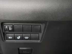 Toyota Yaris Cross thumbnail 28