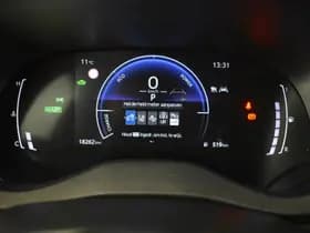 Toyota Yaris Cross thumbnail 10