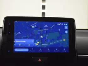 Toyota Yaris Cross thumbnail 11