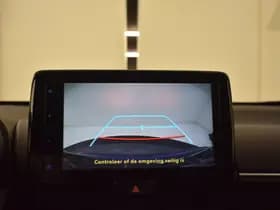 Toyota Yaris Cross thumbnail 12