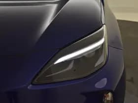 Toyota Yaris Cross thumbnail 15