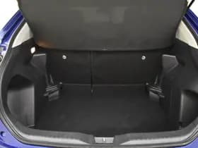 Toyota Yaris Cross thumbnail 18