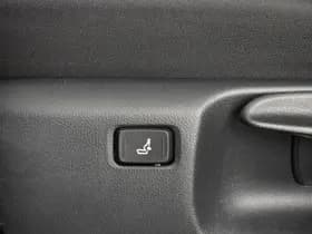 Toyota Yaris Cross thumbnail 20