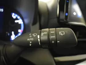 Toyota Yaris Cross thumbnail 23