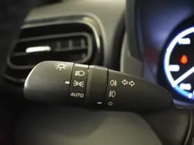 Toyota Yaris Cross thumbnail 24