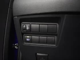 Toyota Yaris Cross thumbnail 26