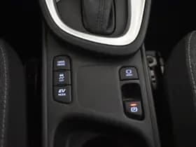 Toyota Yaris Cross thumbnail 27