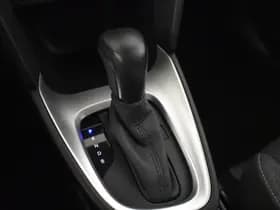 Toyota Yaris Cross thumbnail 28