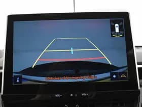 Toyota Corolla thumbnail 12