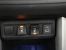 Toyota Corolla thumbnail 14