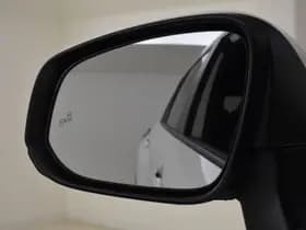 Toyota Corolla thumbnail 15