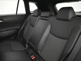 Toyota Corolla thumbnail 19