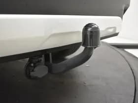 Toyota Corolla thumbnail 23