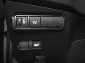Toyota Corolla thumbnail 32