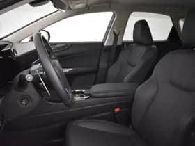 Lexus NX thumbnail 11