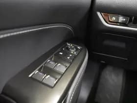 Lexus NX thumbnail 14