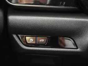 Lexus NX thumbnail 15