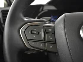 Lexus NX thumbnail 16