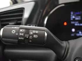 Lexus NX thumbnail 17