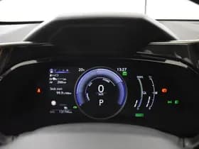 Lexus NX thumbnail 18