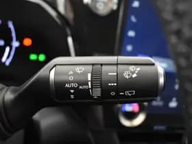 Lexus NX thumbnail 19
