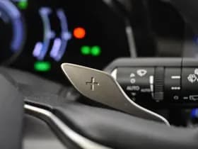 Lexus NX thumbnail 20