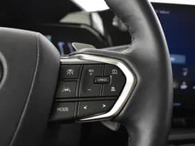 Lexus NX thumbnail 21