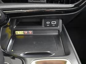 Lexus NX thumbnail 24