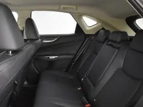 Lexus NX thumbnail 26
